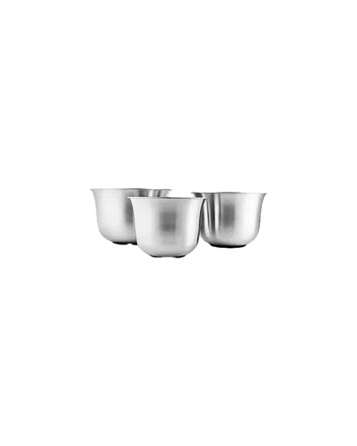 Rührschüssel-Set von Eva Solo