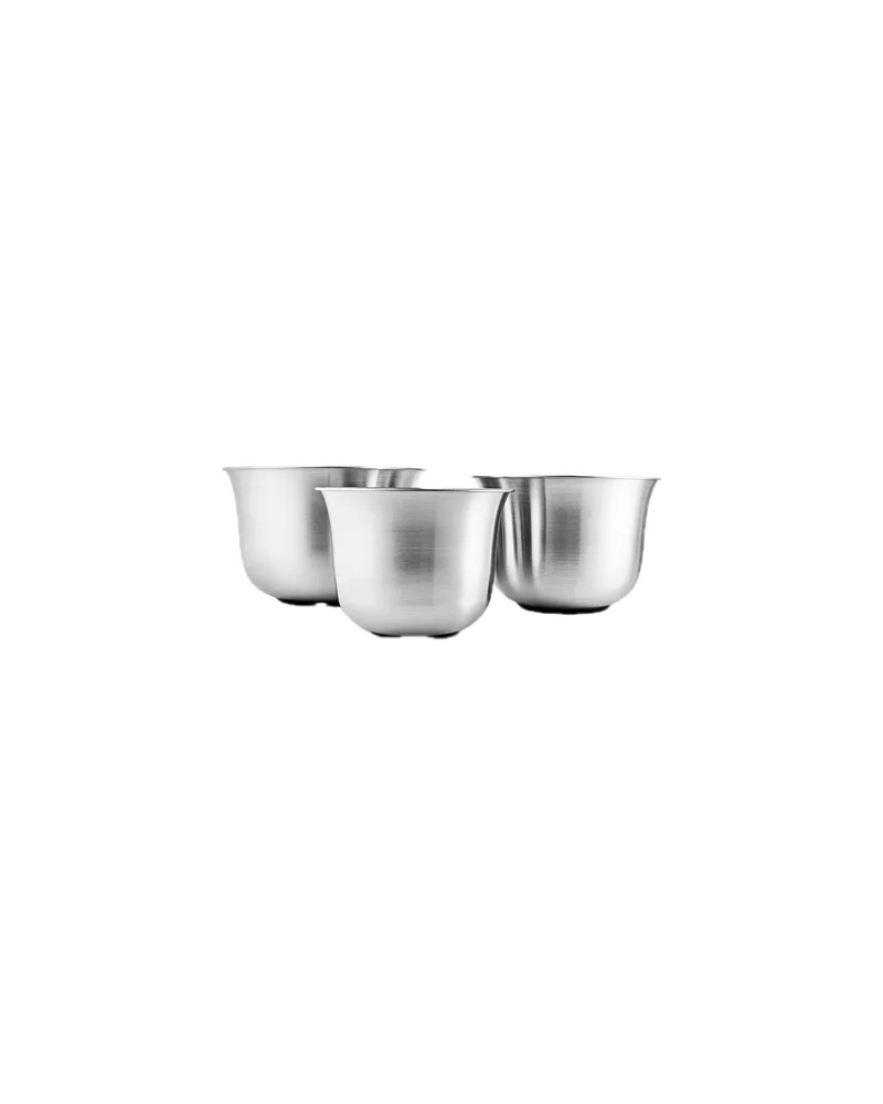 Rührschüssel-Set von Eva Solo