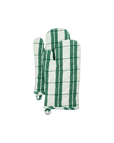 Küchenhandschuh Chef von Nicolas Vahé