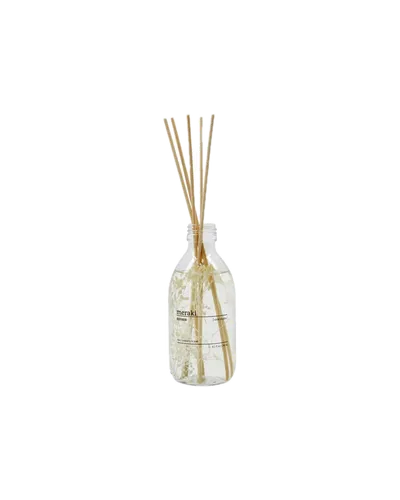 Diffuser Vivid Shades von Meraki