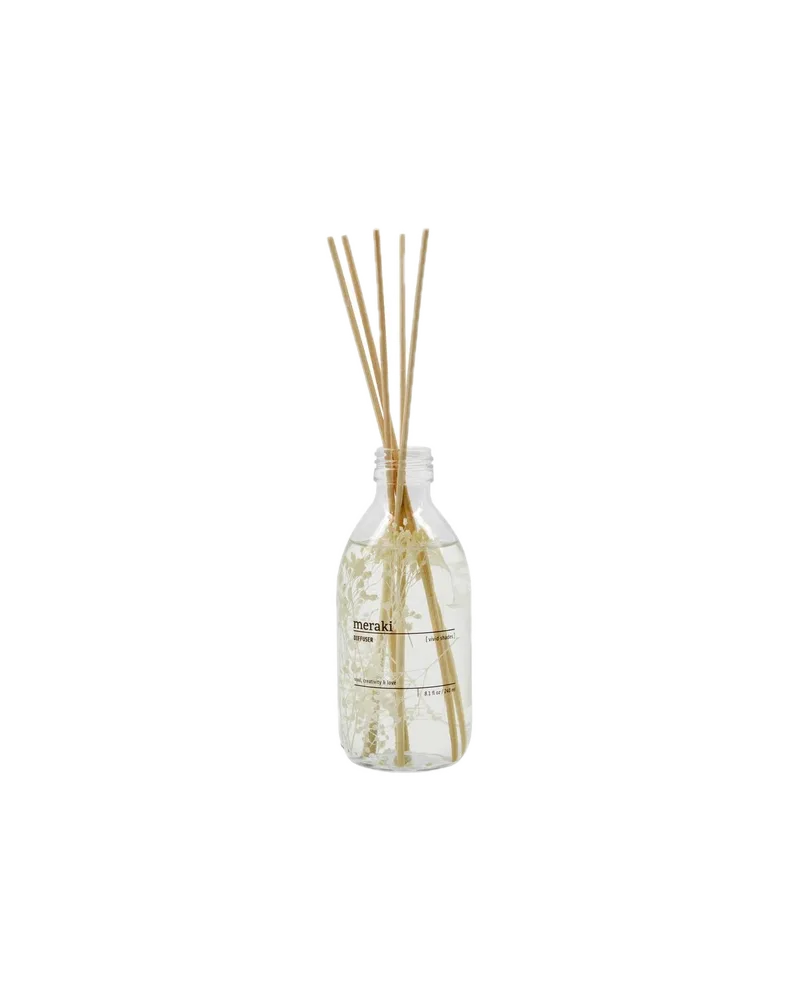 Diffuser Vivid Shades von Meraki