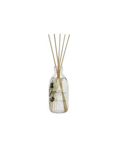 Diffuser Verbena Drizzle von Meraki