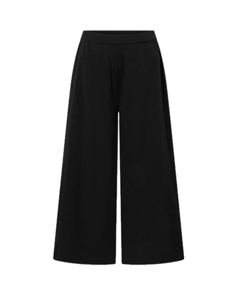 Parmida Modal Poplin Hose, Ansicht 4