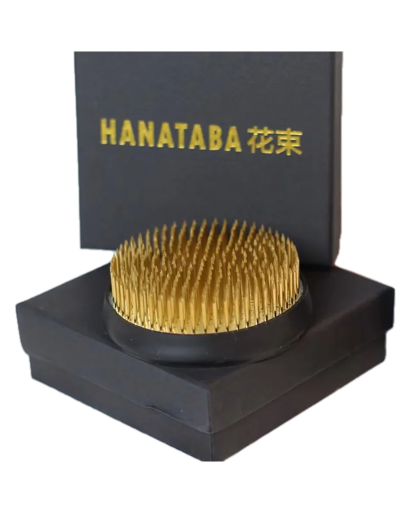 Kenzan Ring von Hanataba original