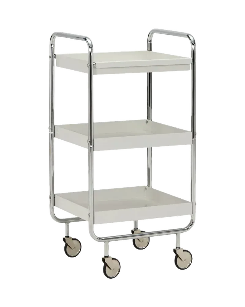 Trolley Roll, Ansicht 13