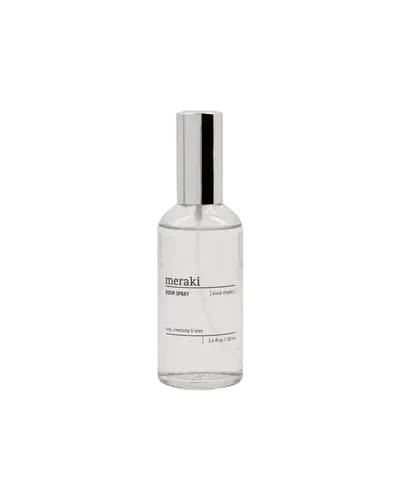Raumspray Vivid Shades von Meraki