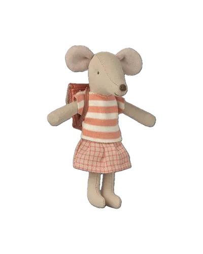 Kleidung Schwester Maus von Maileg