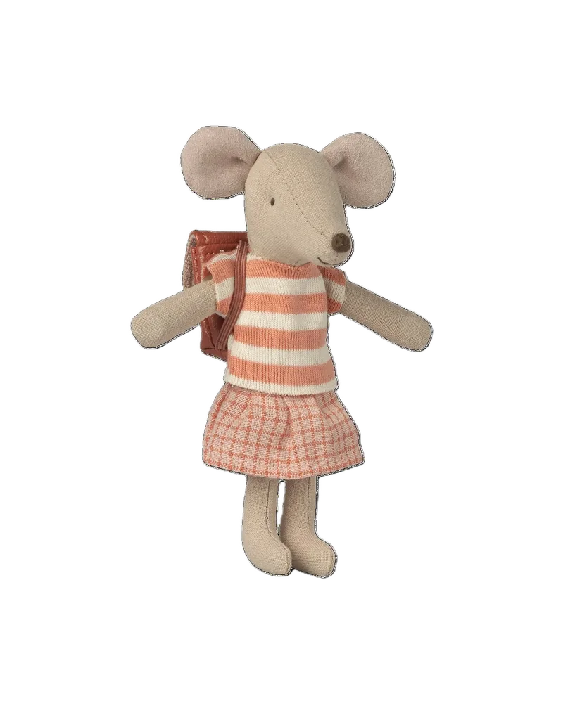 Kleidung Schwester Maus von Maileg