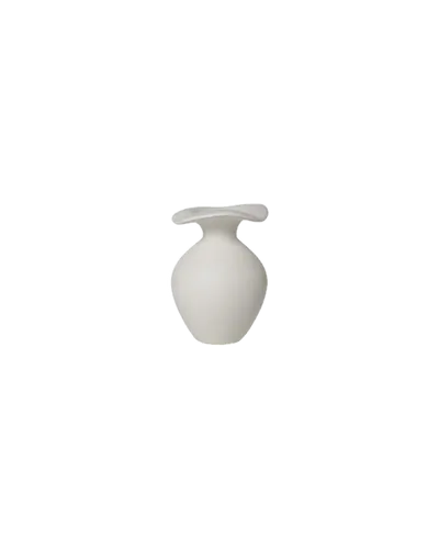 Florentina Vase von Broste Copenhagen