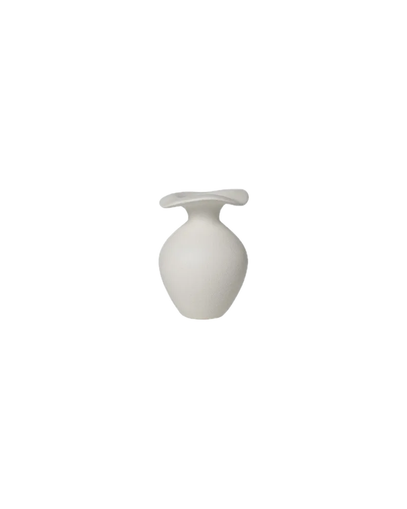 Florentina Vase von Broste Copenhagen