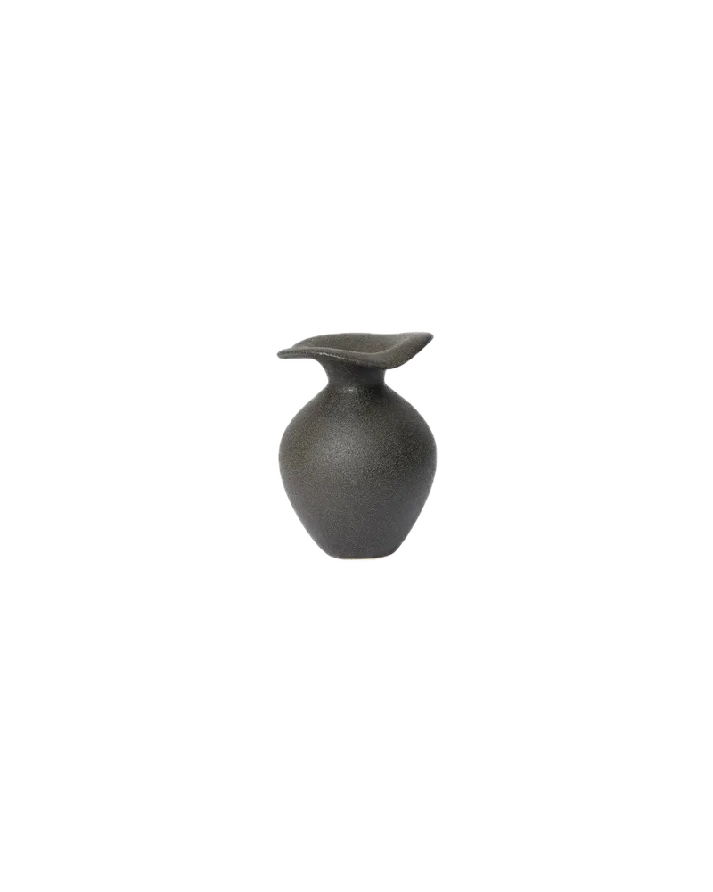 Florentina Vase, Ansicht 5