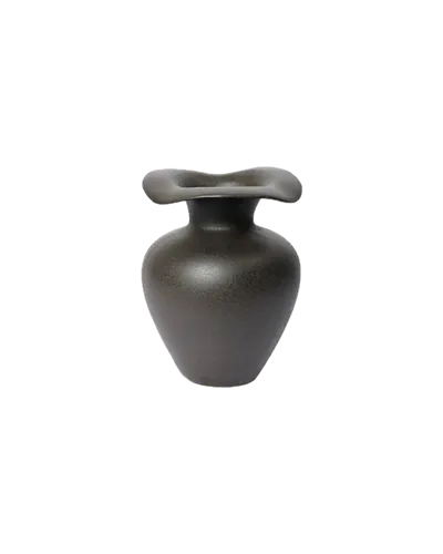 Florentina Vase von Broste Copenhagen