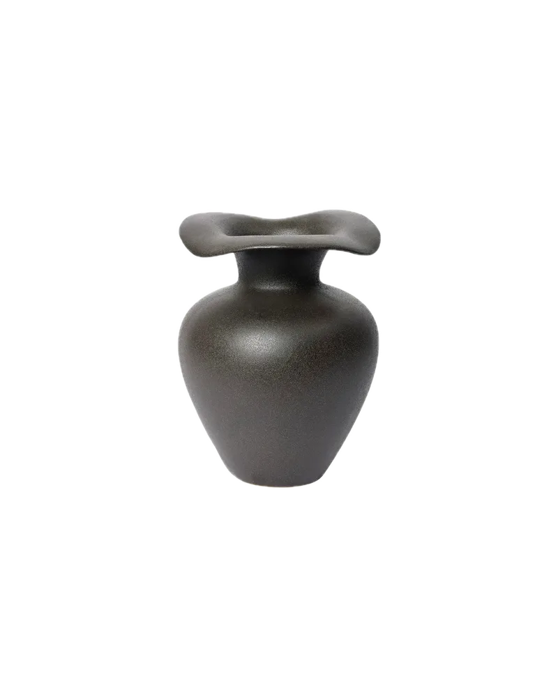 Florentina Vase von Broste Copenhagen