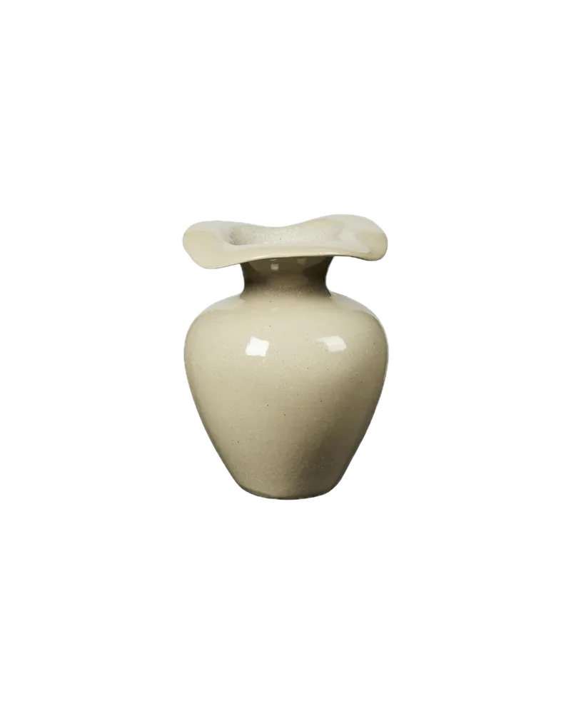 Florentina Vase, Ansicht 4