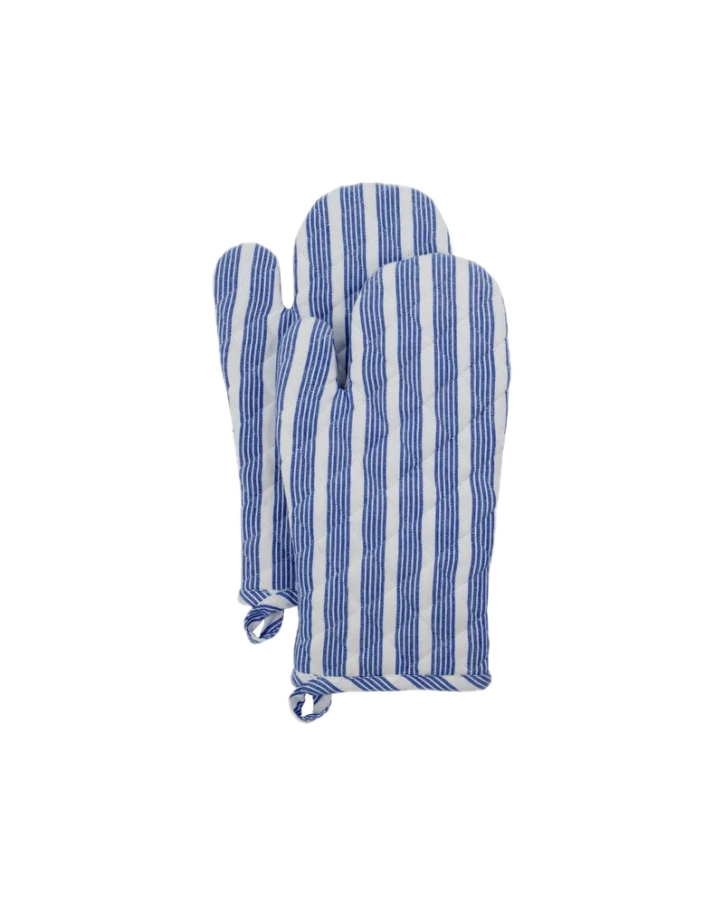 Küchenhandschuh Chef von Nicolas Vahé