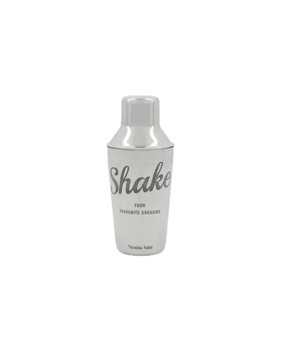Mixbecher Shake von House Doctor