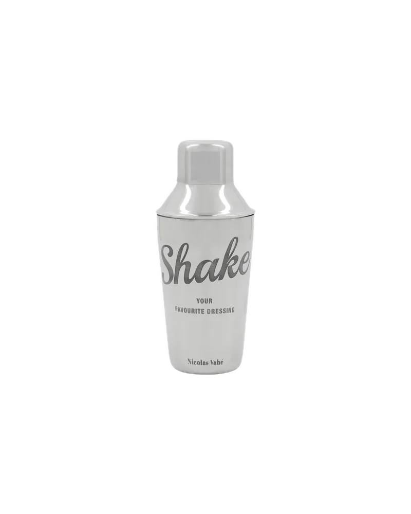 Mixbecher Shake von House Doctor