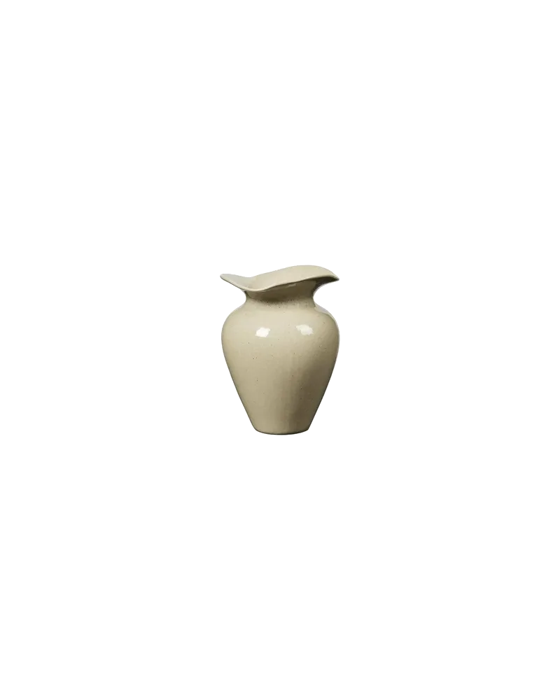 Florentina Vase, Ansicht 8