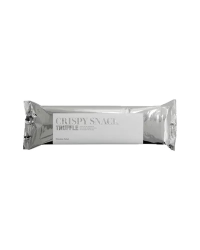Chips Trüffel von Nicolas Vahé