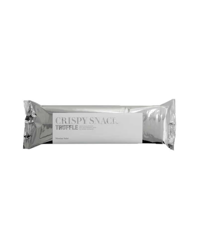 Chips Trüffel von Nicolas Vahé