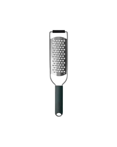 Reibeisen Grater von Nicolas Vahé