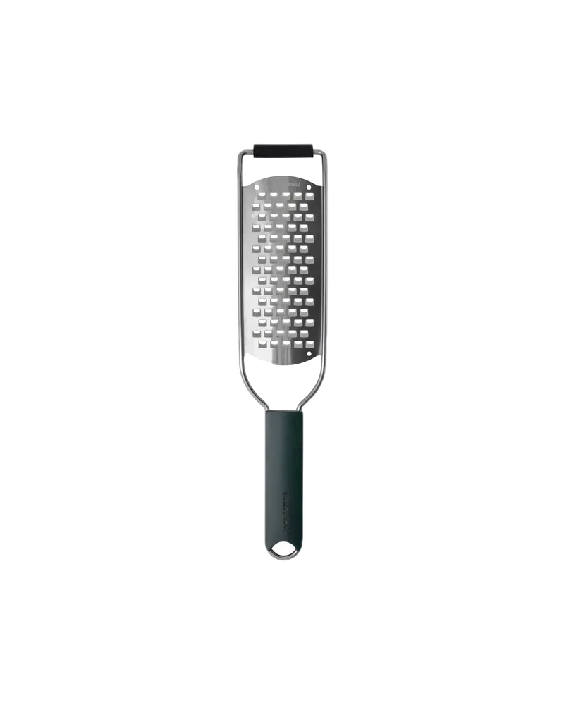 Reibeisen Grater von Nicolas Vahé