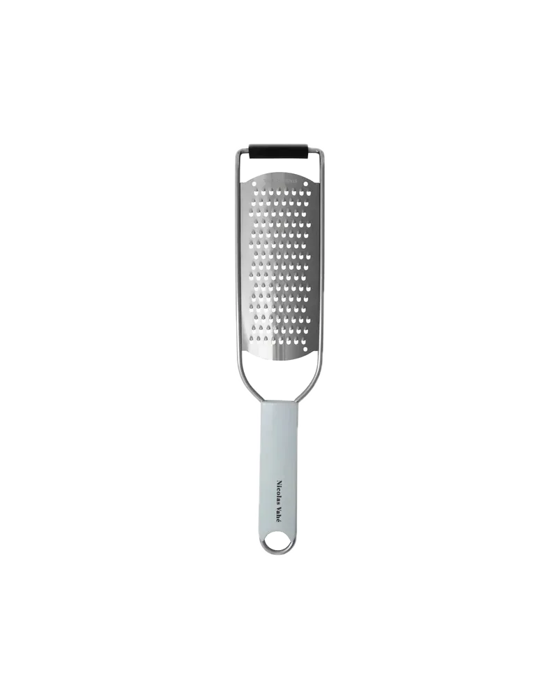 Reibeisen Grater, Ansicht 4