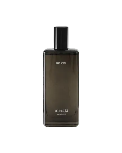Raumduft Velvet Mind von Meraki