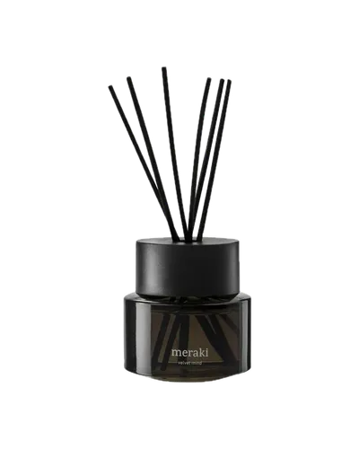 Diffuser Velvet Mind von Meraki