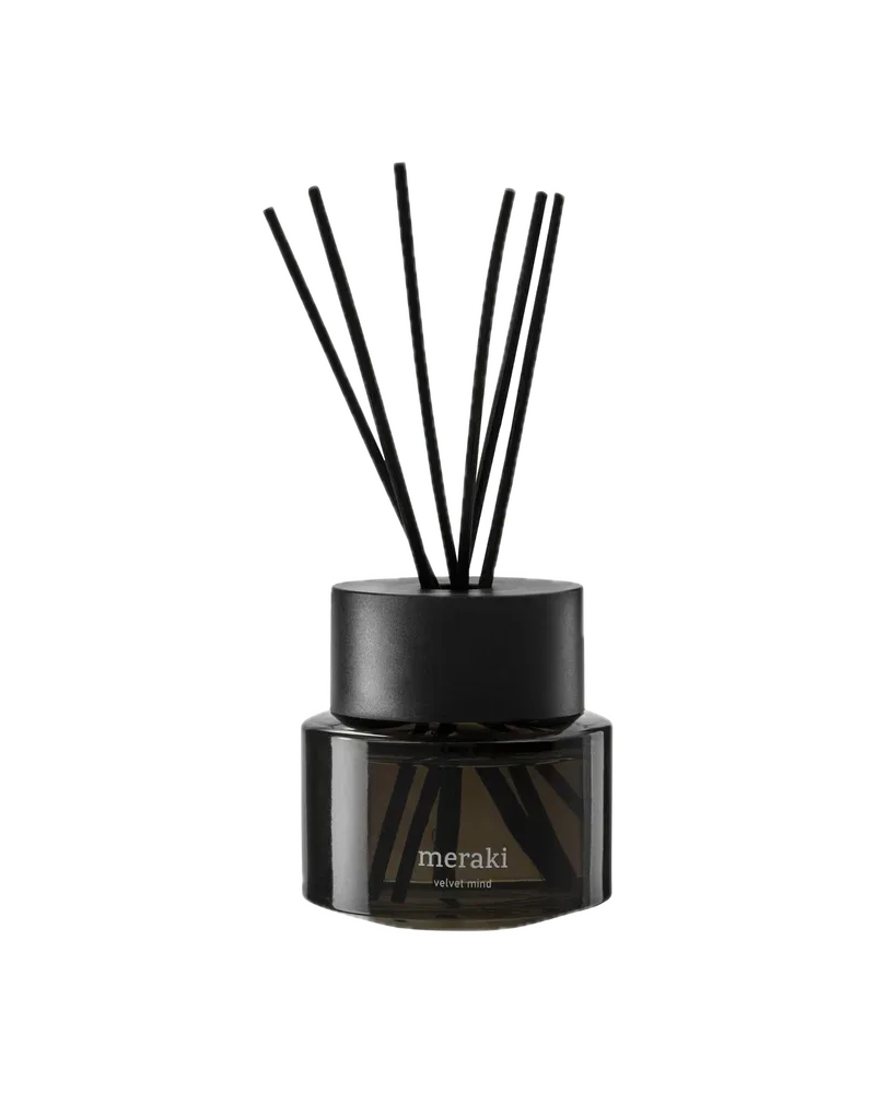 Diffuser Velvet Mind von Meraki