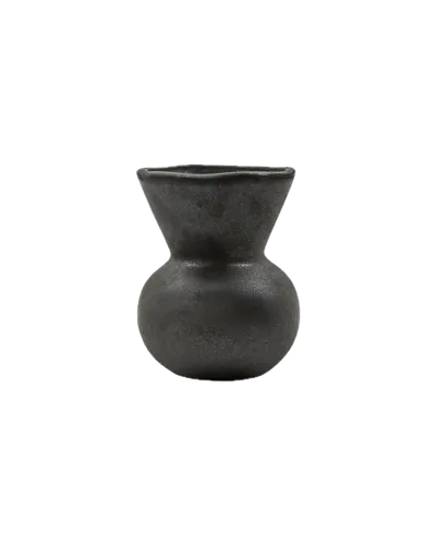 Vase Corp von House Doctor