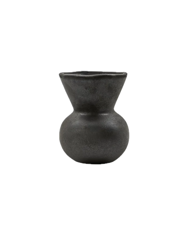 Vase Corp von House Doctor