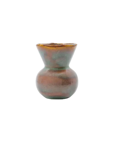 Vase Corp von House Doctor
