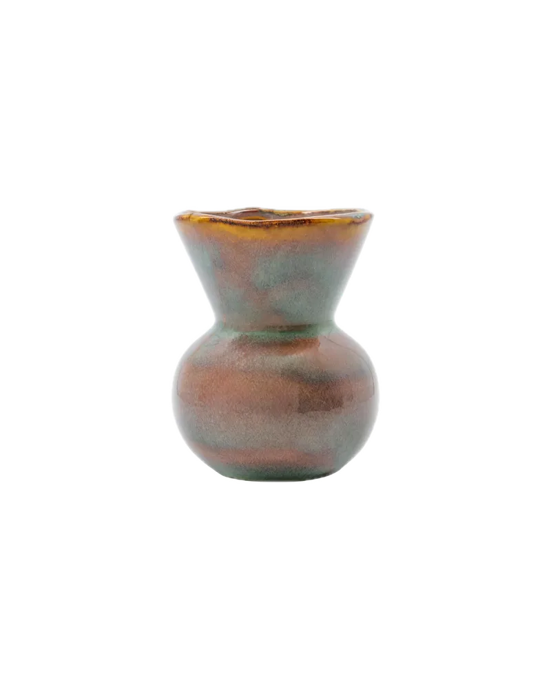 Vase Corp von House Doctor