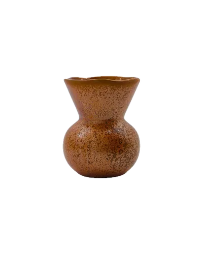 Vase Corp von House Doctor