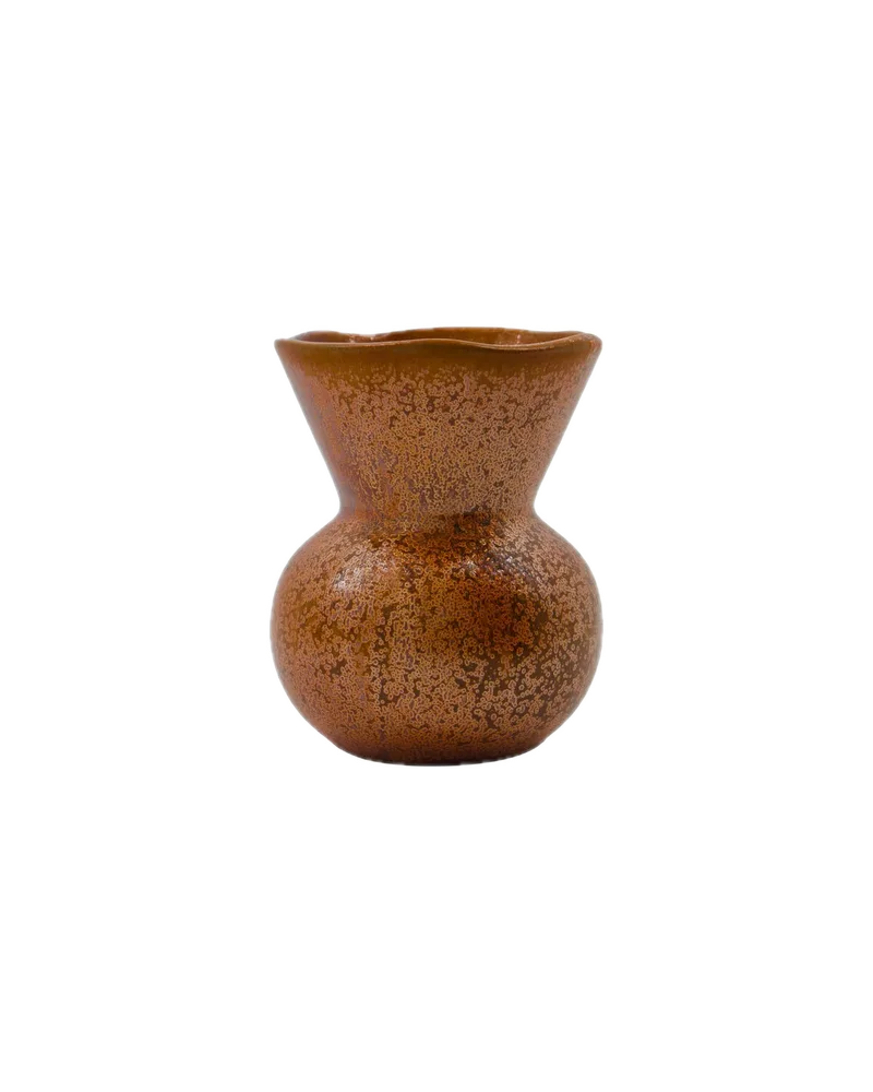 Vase Corp von House Doctor