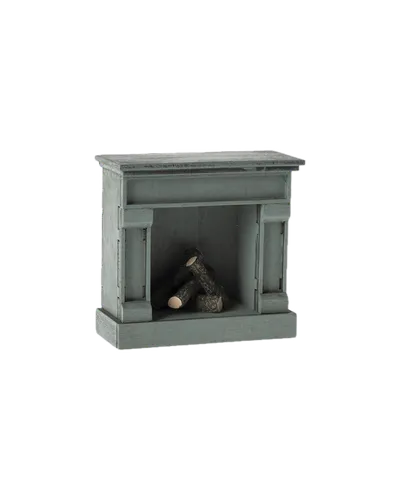 Kamin von Maileg