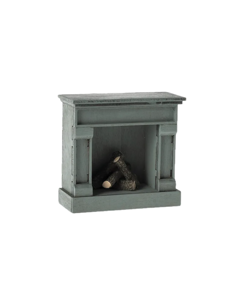 Kamin von Maileg