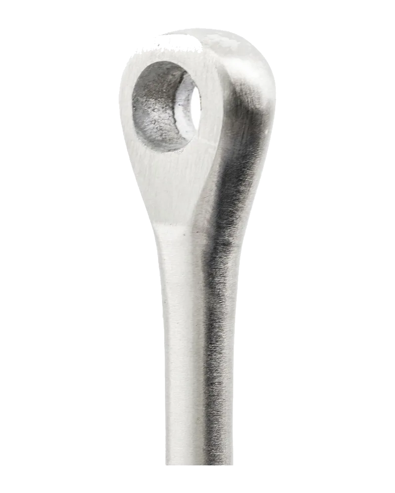 Küchenrollehalter, Ansicht 4