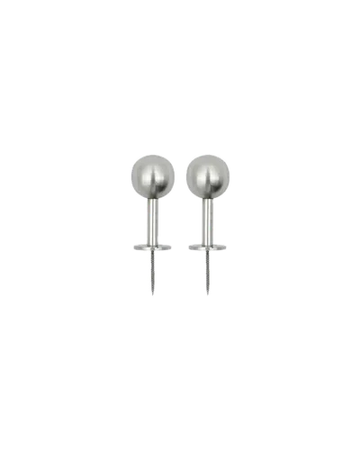 Haken Ball von House Doctor