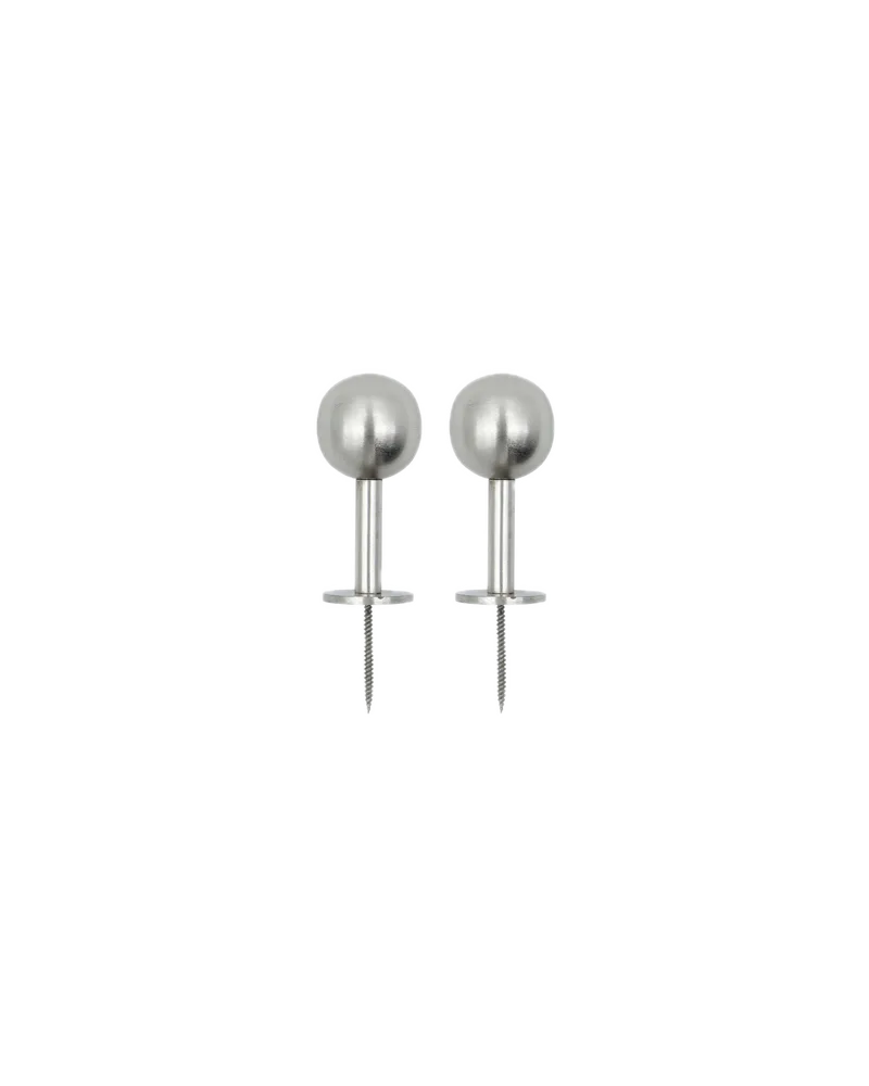 Haken Ball von House Doctor