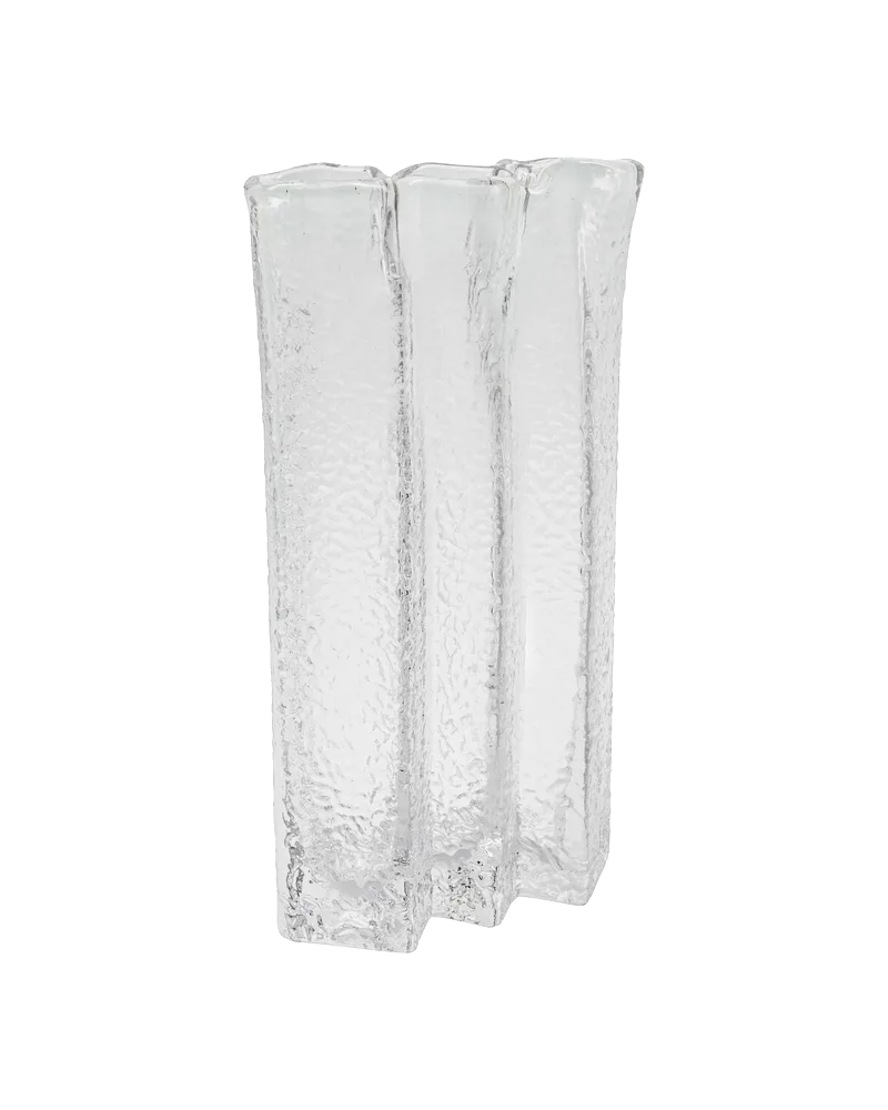 Vase Zuri, Ansicht 3