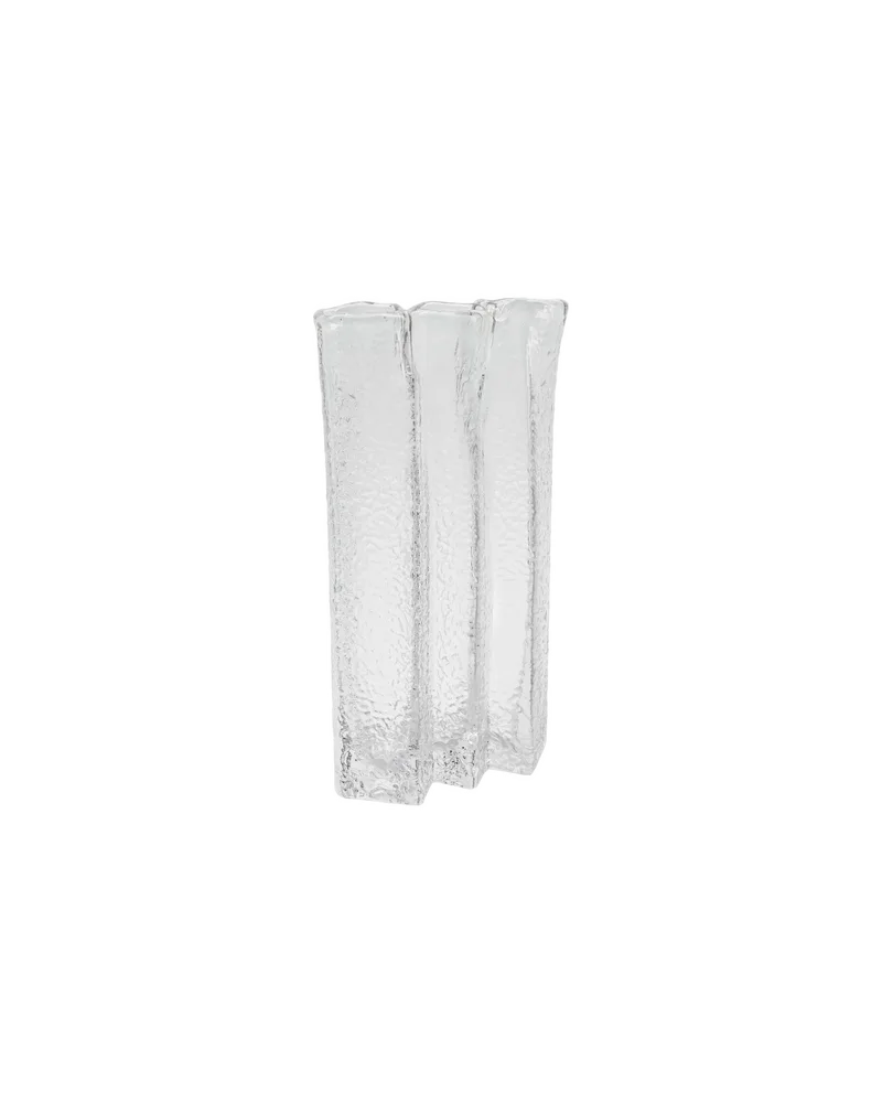 Vase Zuri von House Doctor