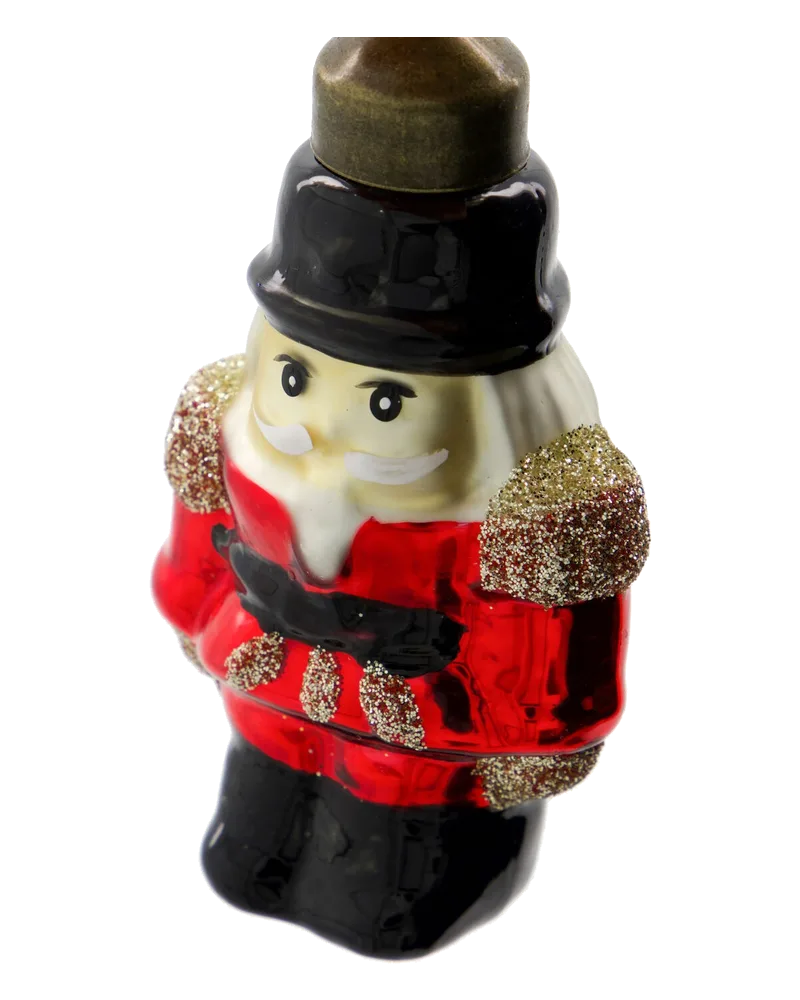 Weihnachtsschmuck Tino, Ansicht 3