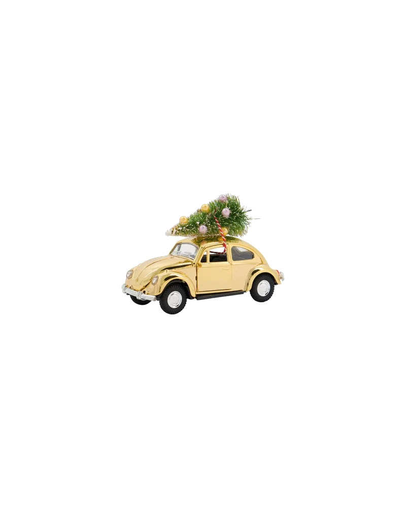 Weihnachtsschmuck Auto, Ansicht 8