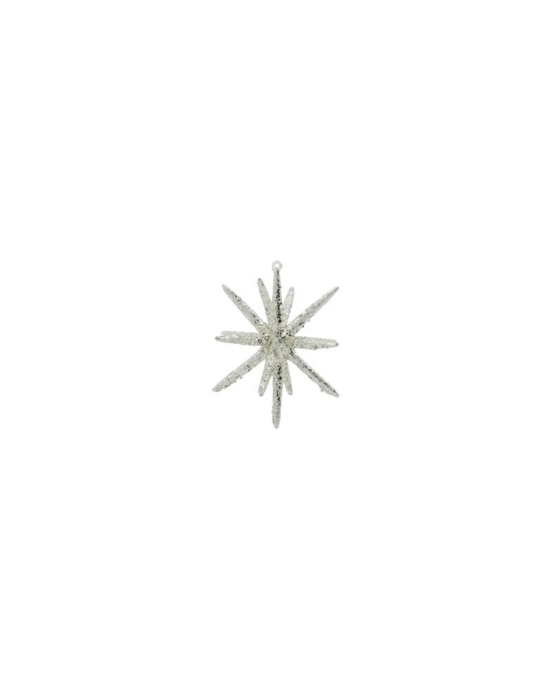 Weihnachtsschmuck Spike, Ansicht 8