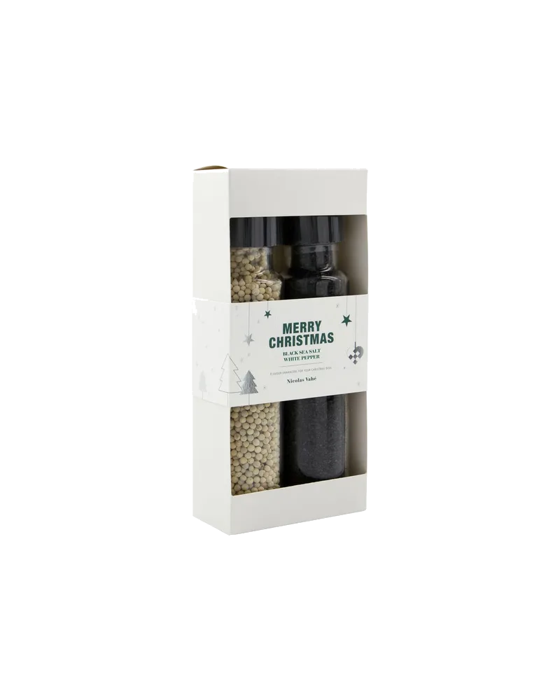 Geschenkset Salz und Pfeffer, Ansicht 4