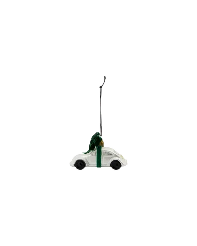 Weihnachtschmuck Auto von House Doctor