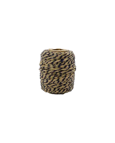 Band Ribbon