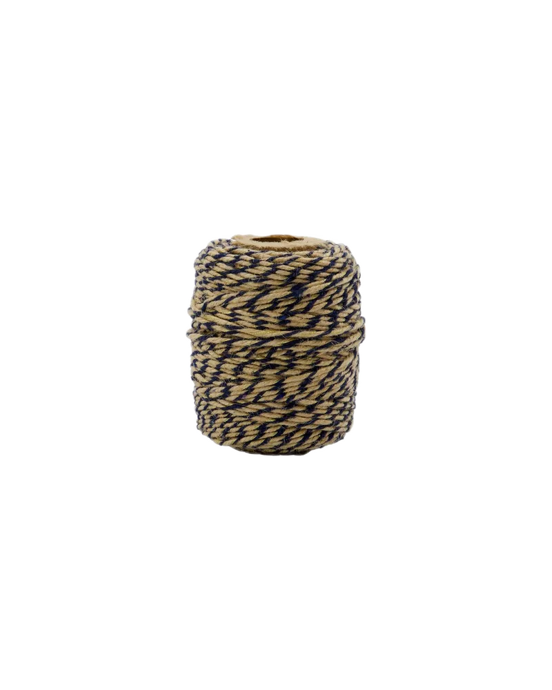 Band Ribbon von 